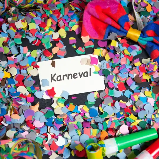 Karneval